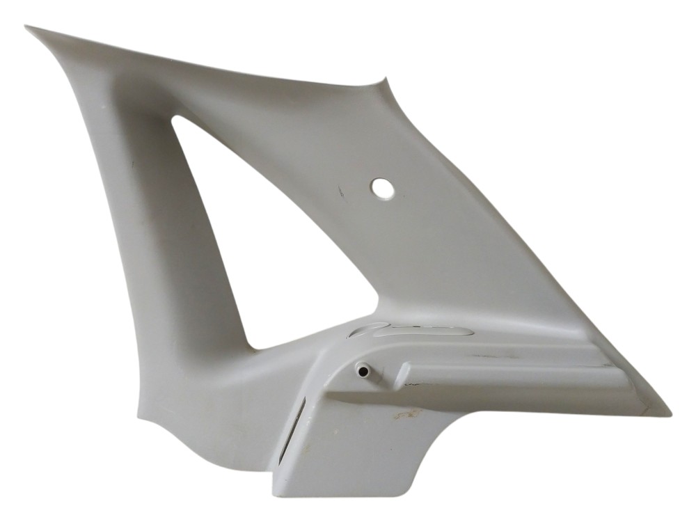 Suporte Do Bagagito Direito Citroen C3 1.4 2008 V107