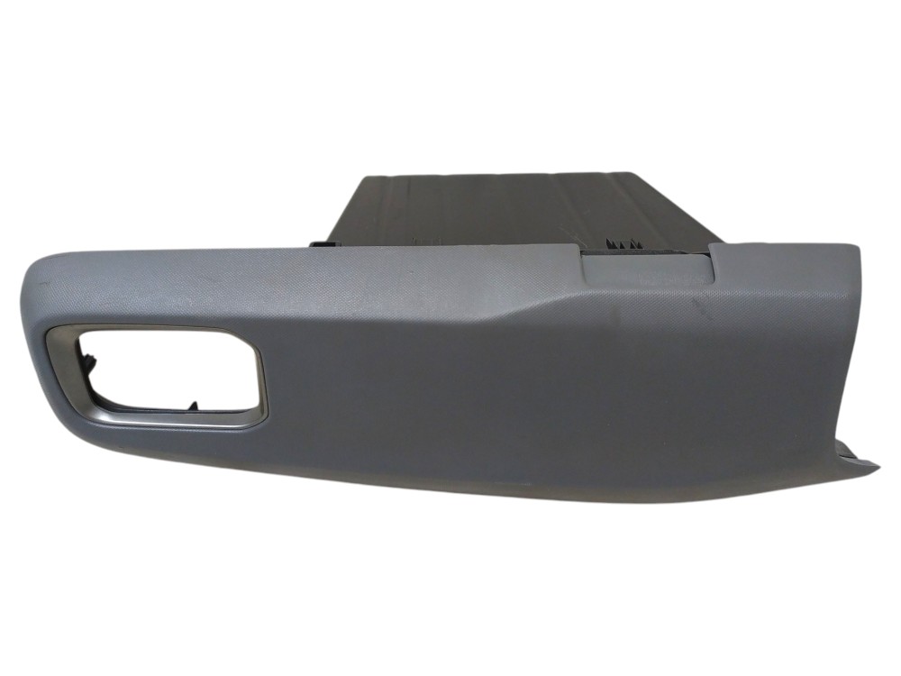 Porta Luvas Chevrolet Onix 2015 V109 2