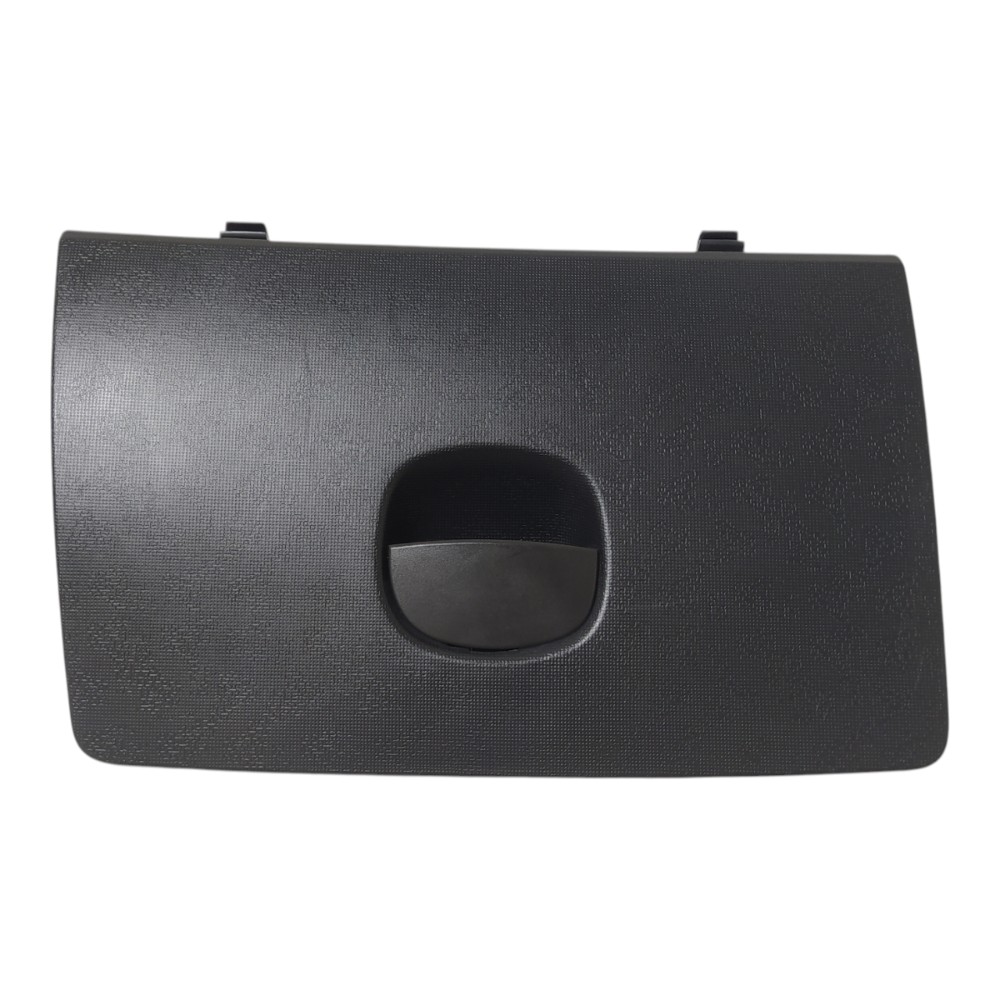 Tampa Porta Luvas Fiat Mobi Easy 1.0 2018