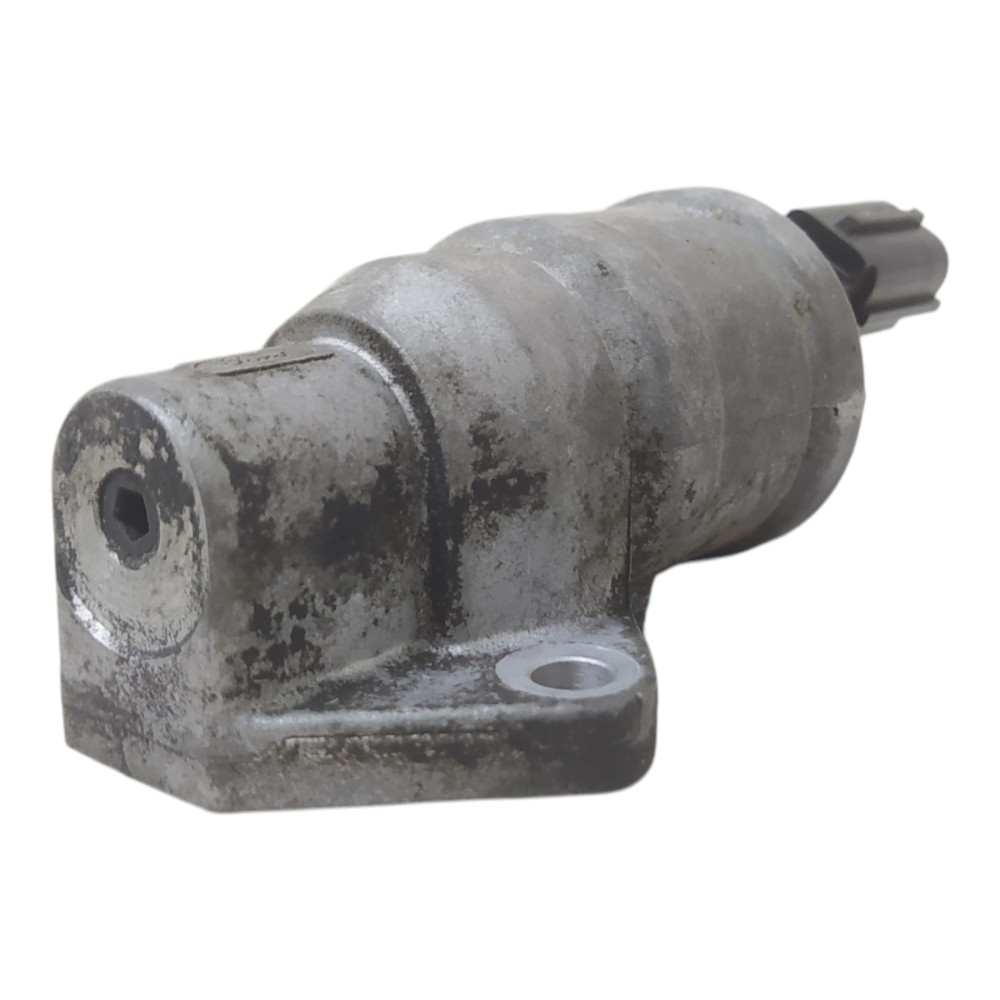 Atuador Marcha Lenta Ford Fiesta Endura 1.0 1998 V129 2