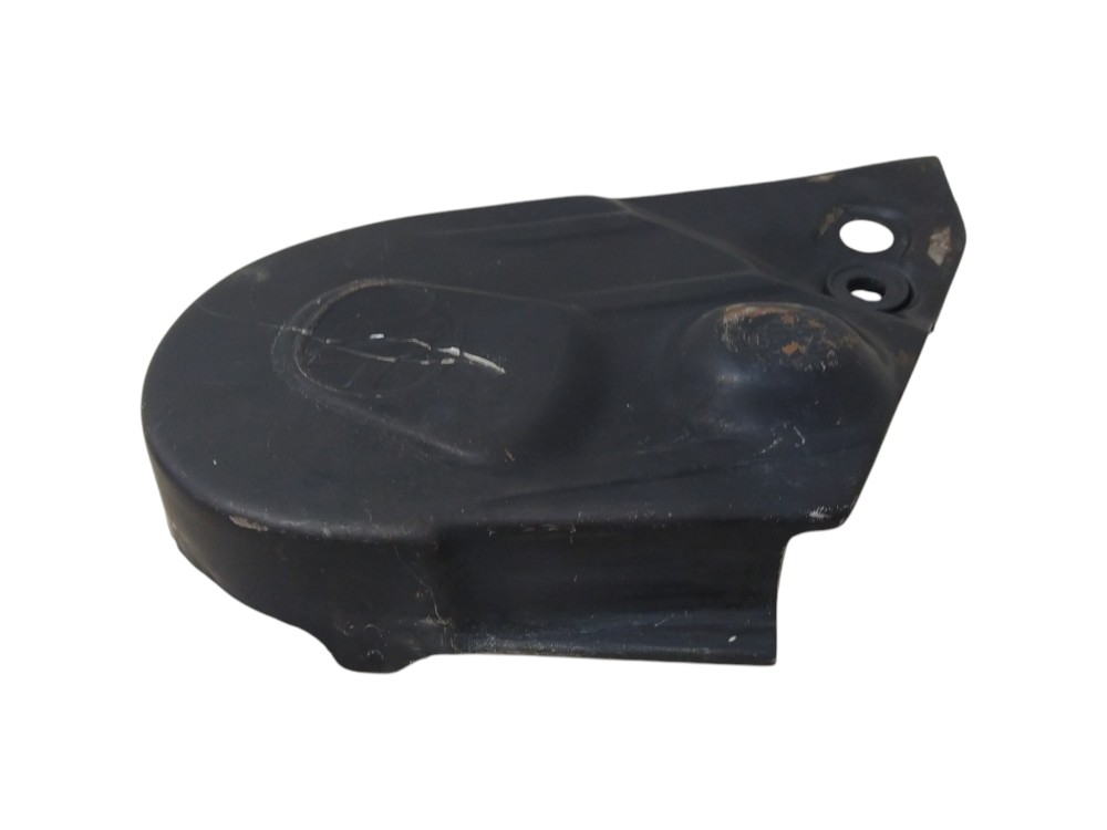 Protetor Da Correira Dentada Vw Gol 1.6 Ap 1996 V132 2