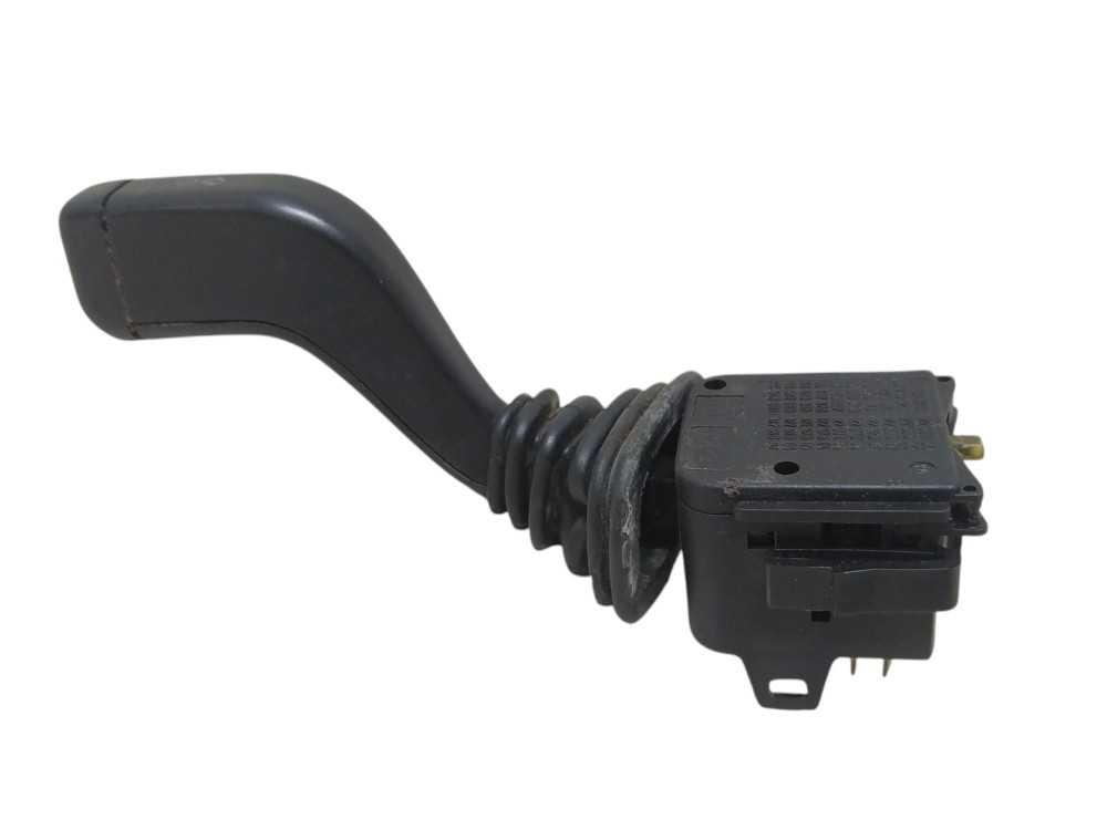 Chave De Seta Chevrolet Corsa Wind 1996 V111 3