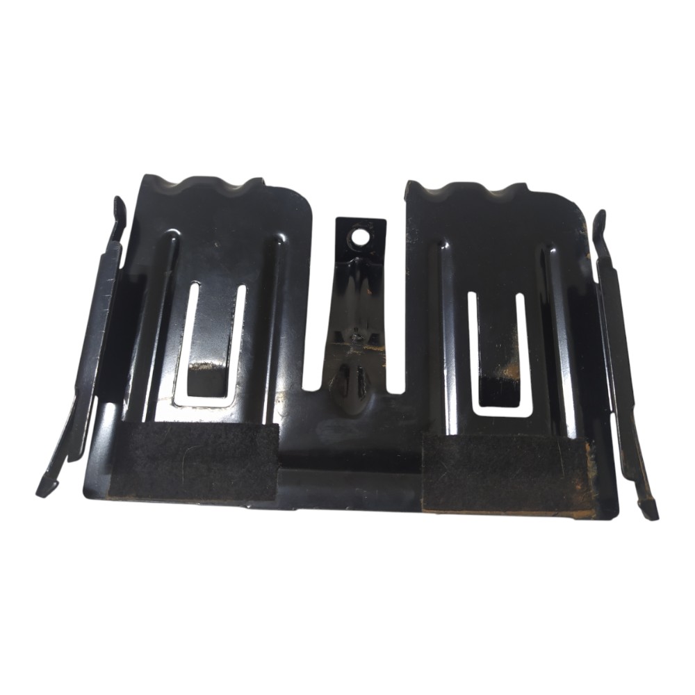 Suporte Módulo Injeção Vw Gol G5 2010 1.6 V145 2