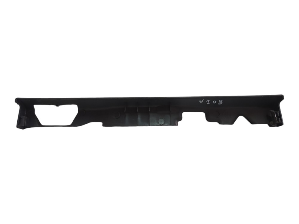 Moldura Lateral Banco Direito Chevrolet Vectra Gt 2008 V108 7