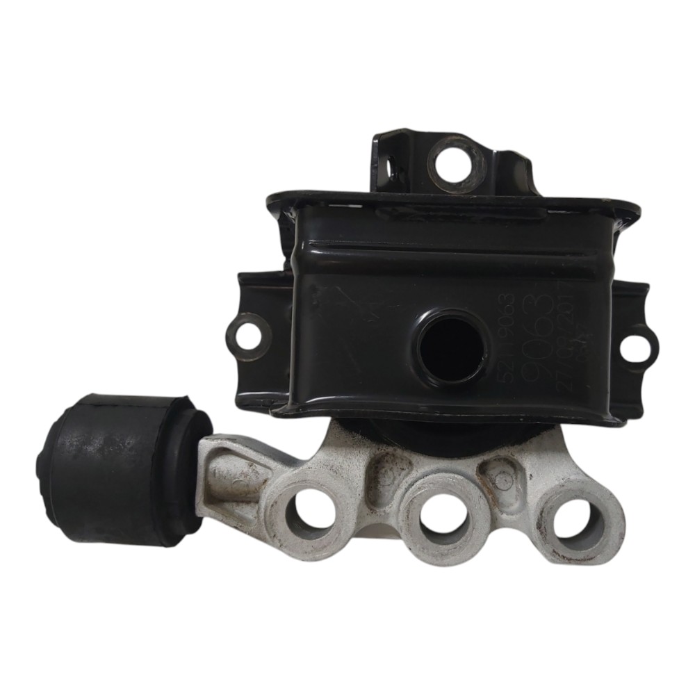 Coxim Motor Direito Chevrolet Cobalt Spin Sonic 2017