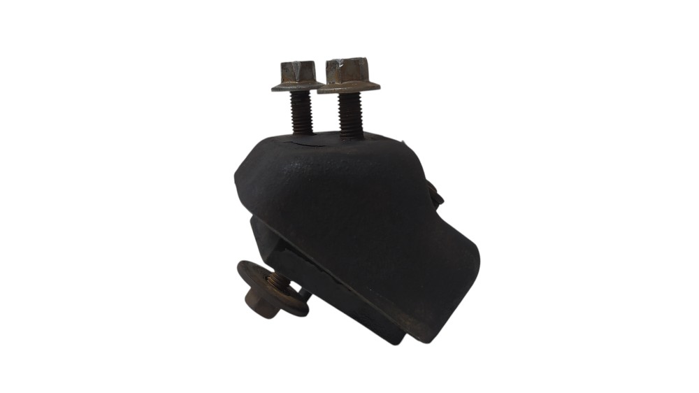 Suportes Coxim Motor Ford Explorer 4×2 4.0 1996 V52 7