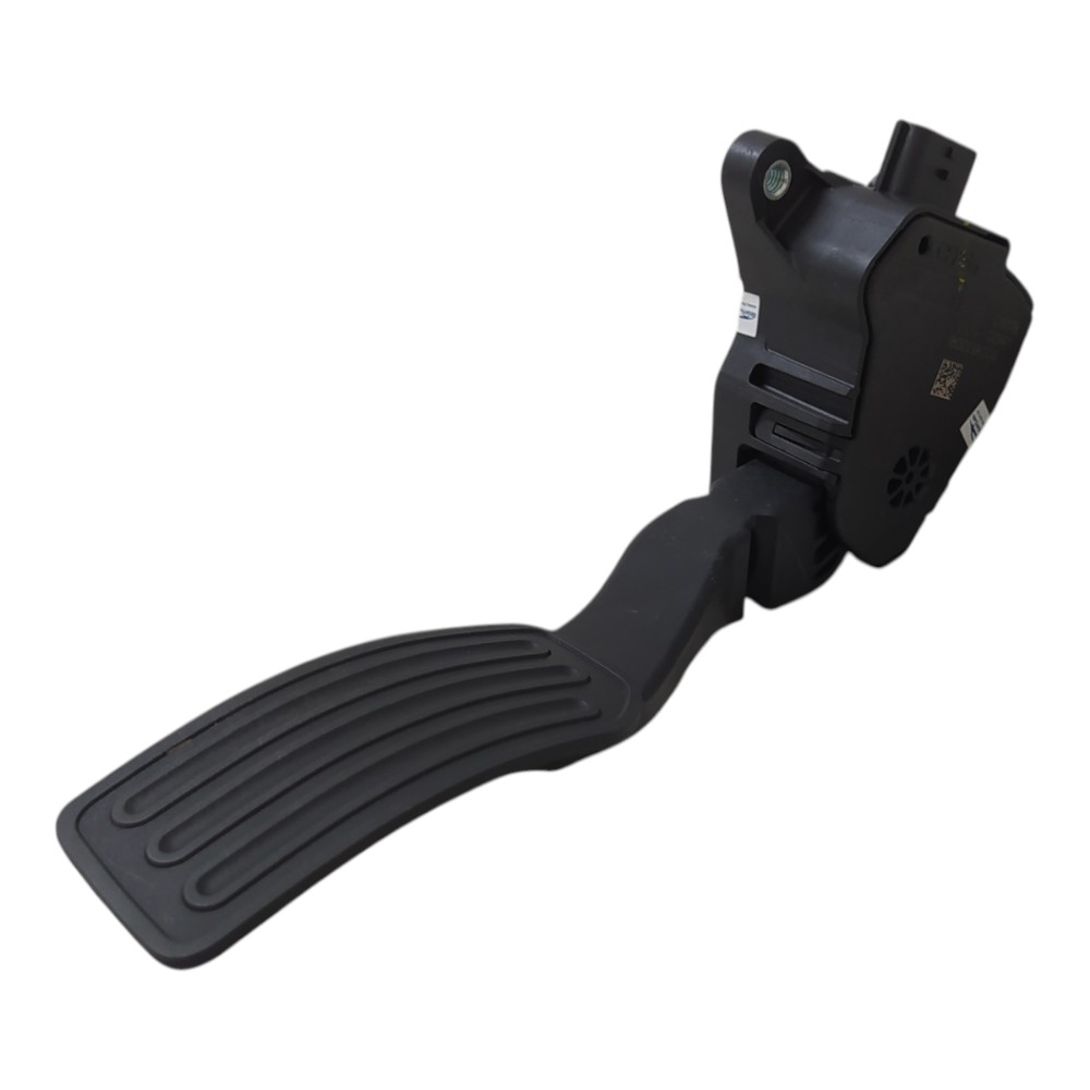 Pedal Acelerador Nissan Versa Automático 1.6 2017 2