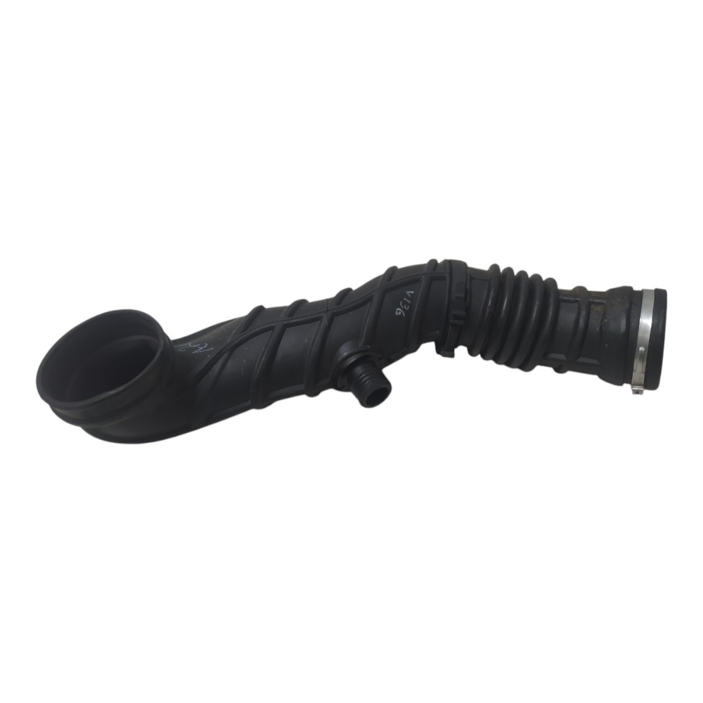 Mangueira Filtro Ar Fiat Stilo 1.8 2011 V136 3