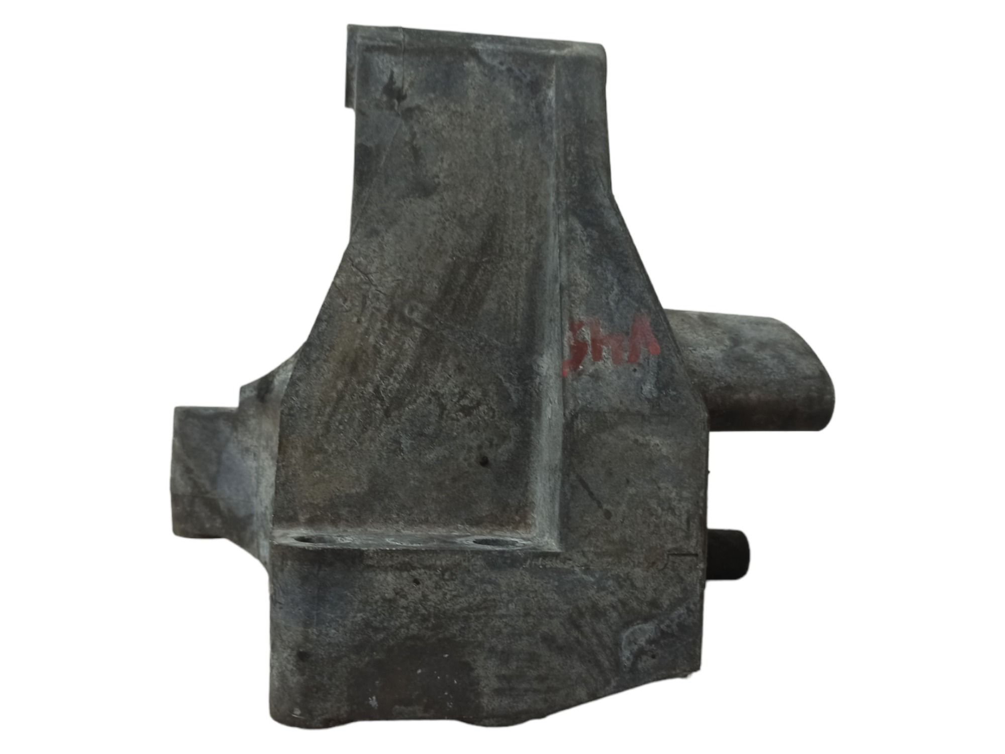 Suporte Alternador Ford Ka 1997 A 2011 V45 4