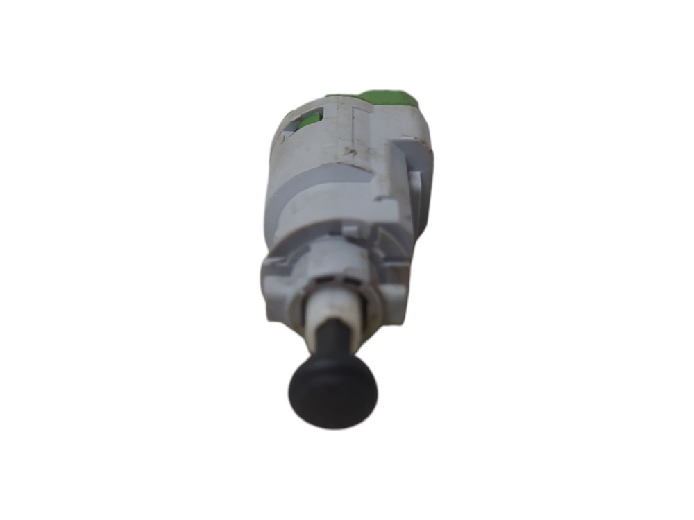 Sensor Pedal Renault Sandero 2019 8200276360 5