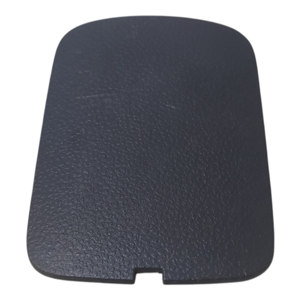 Tampa Console Alavanca De Parada Vw Fox 1.0 2013 V157 2