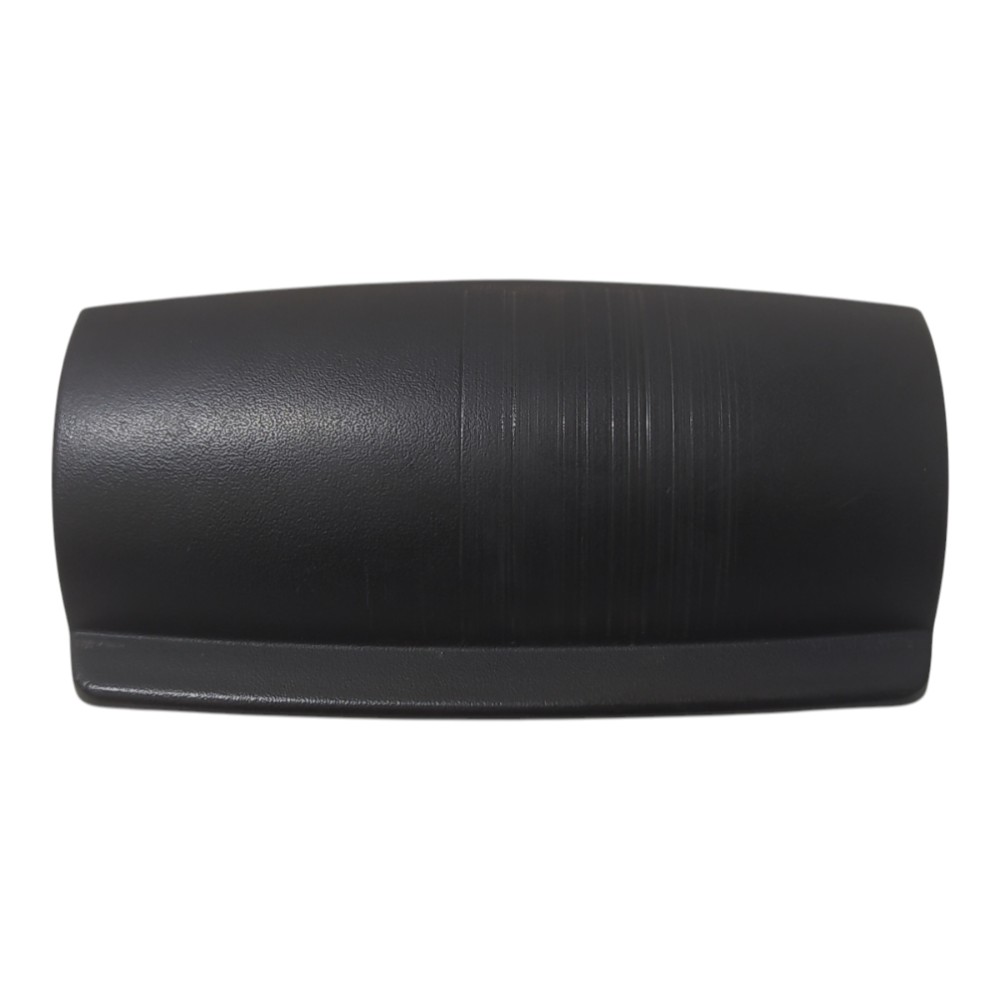 Cinzeiro do Console Central Gm Vectra Gls 1998