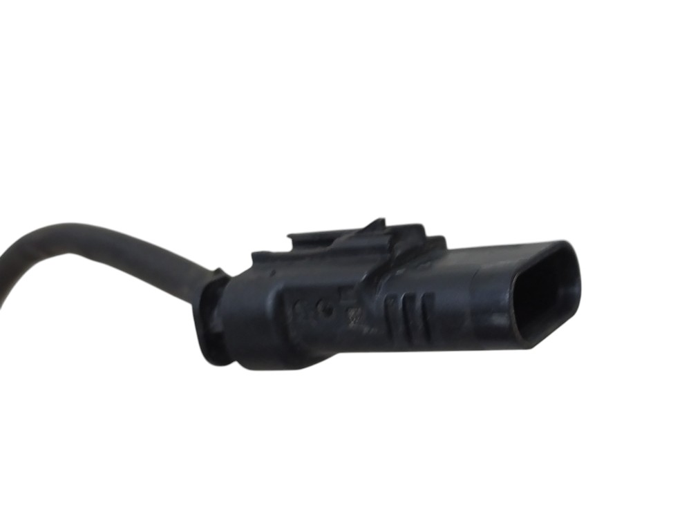 Sonda Lambda Chevrolet Onix 1.0 2015 V109 5