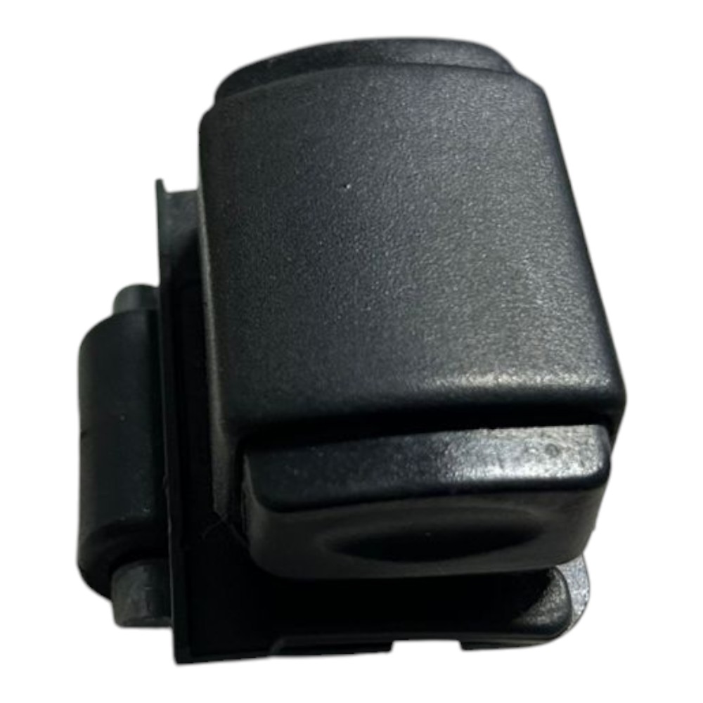 Trava Porta Luvas Vw Polo Classic 1998 V141 5