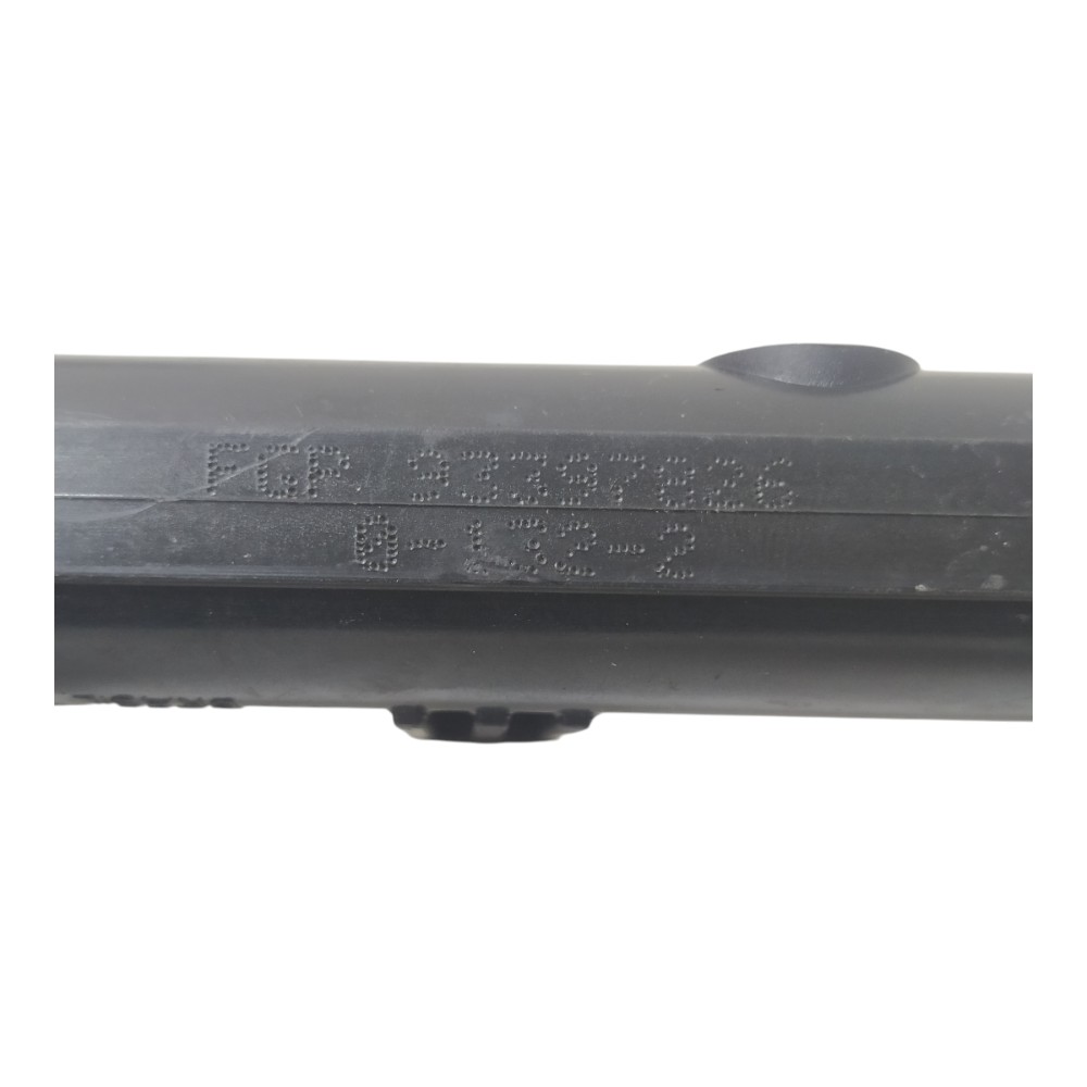Flauta Bico Injetor Fiat Stilo 1.8 2011 V136 6