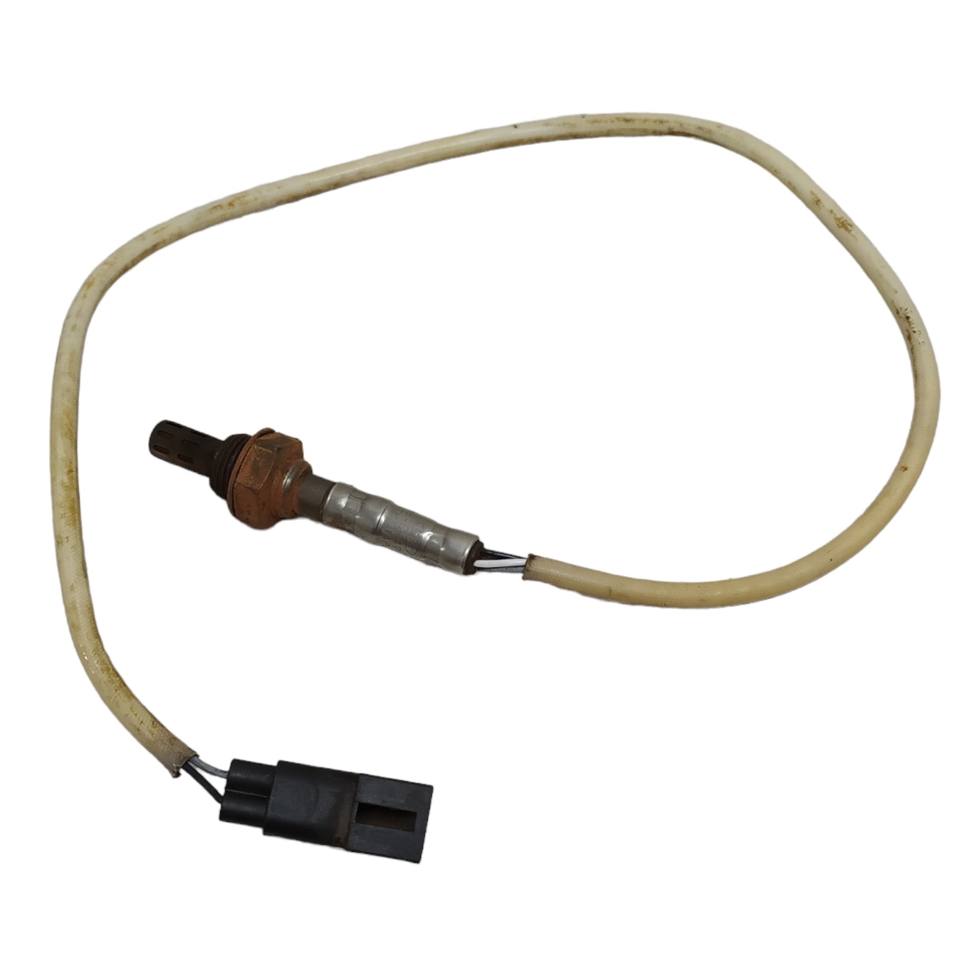 Sonda Lambda Ford Mondeo 2.0 1997 V98