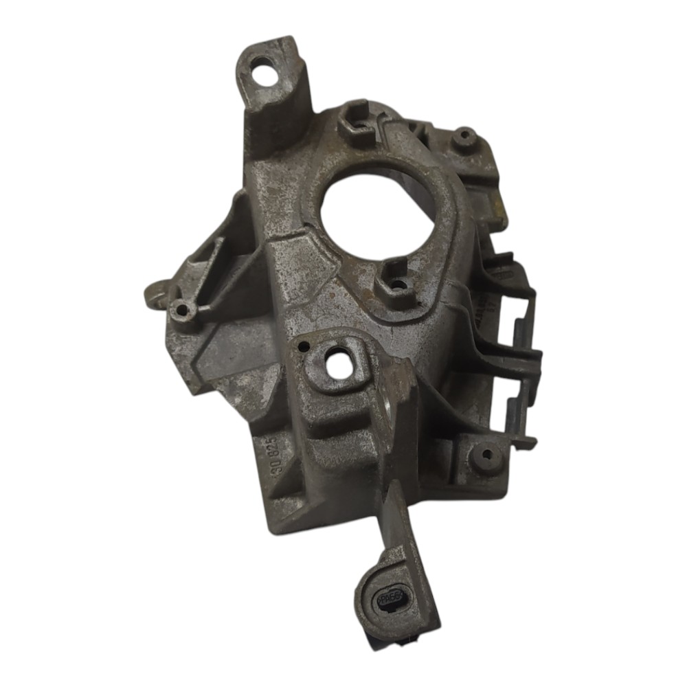 Suporte Coxim Câmbio 1.0 16v Renault Clio 2004 V158 3