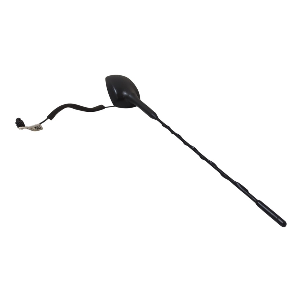 Antena Rádio Teto Gm Spin 1.8 2023 V148 4
