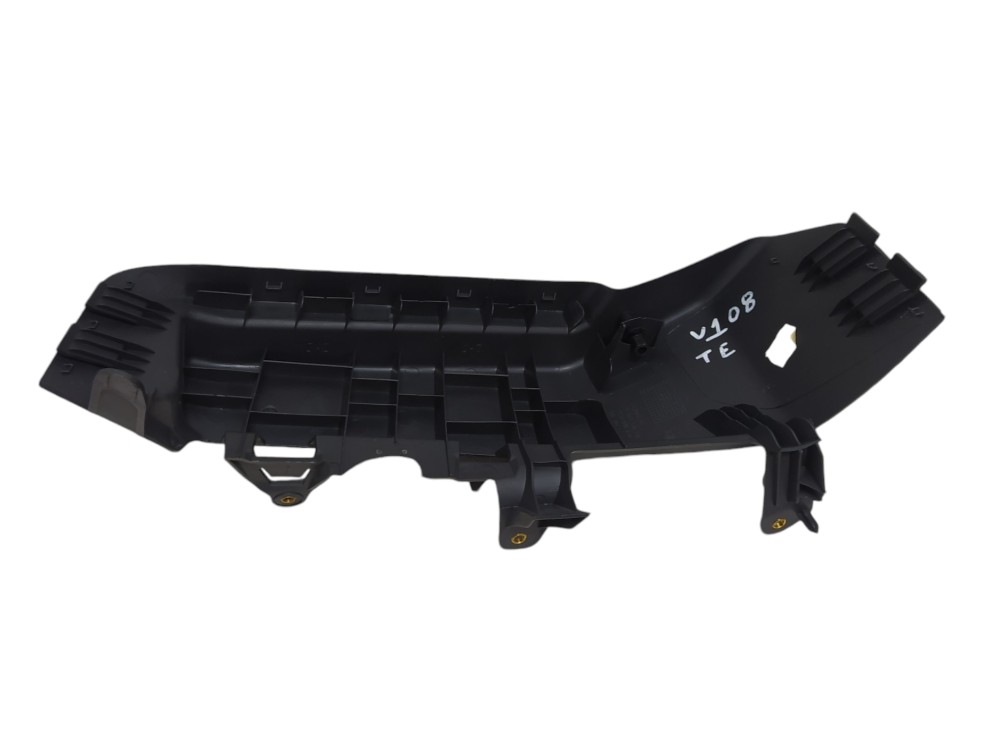 Suporte Bagagito Esquerdo Gm Vectra Hatch Gt 2008 V108 5