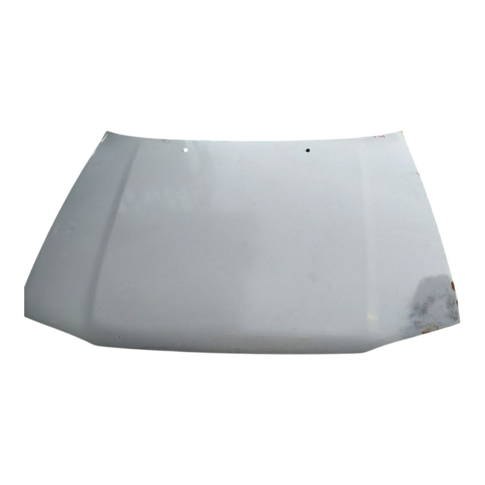 Capo Branco Gol Bola G2 1998 V179