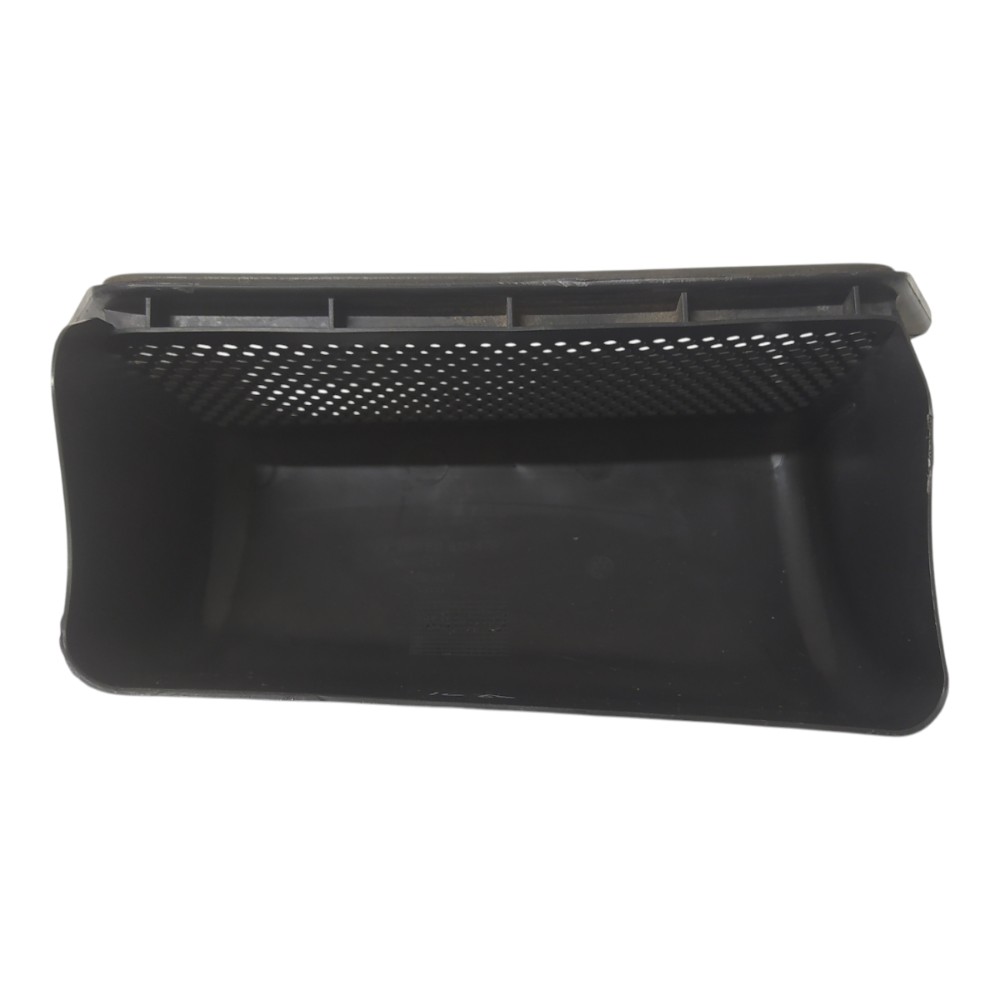 Cobertura Duto Entrada Ar Vw Up Tsi 1.0 2019 V144 4