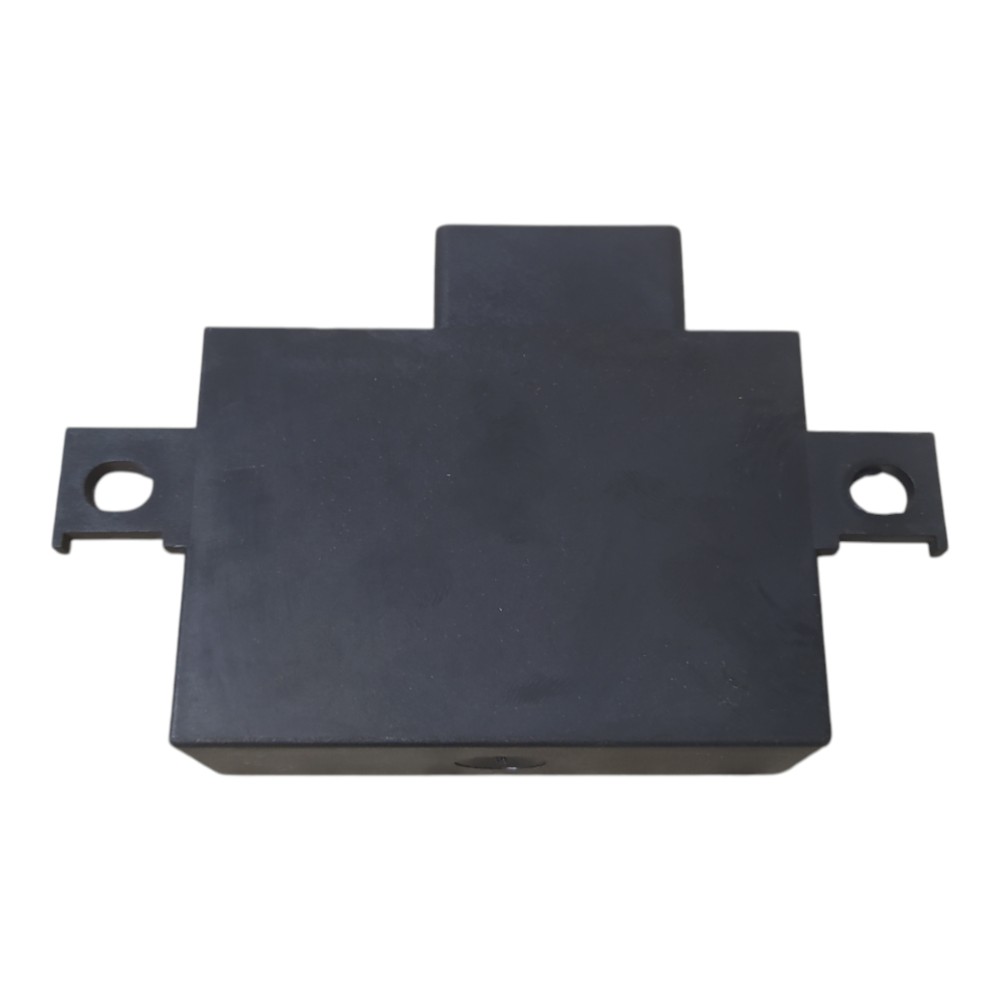 Módulo Central Alarme Ford Focus 1.8 2001 V155 4