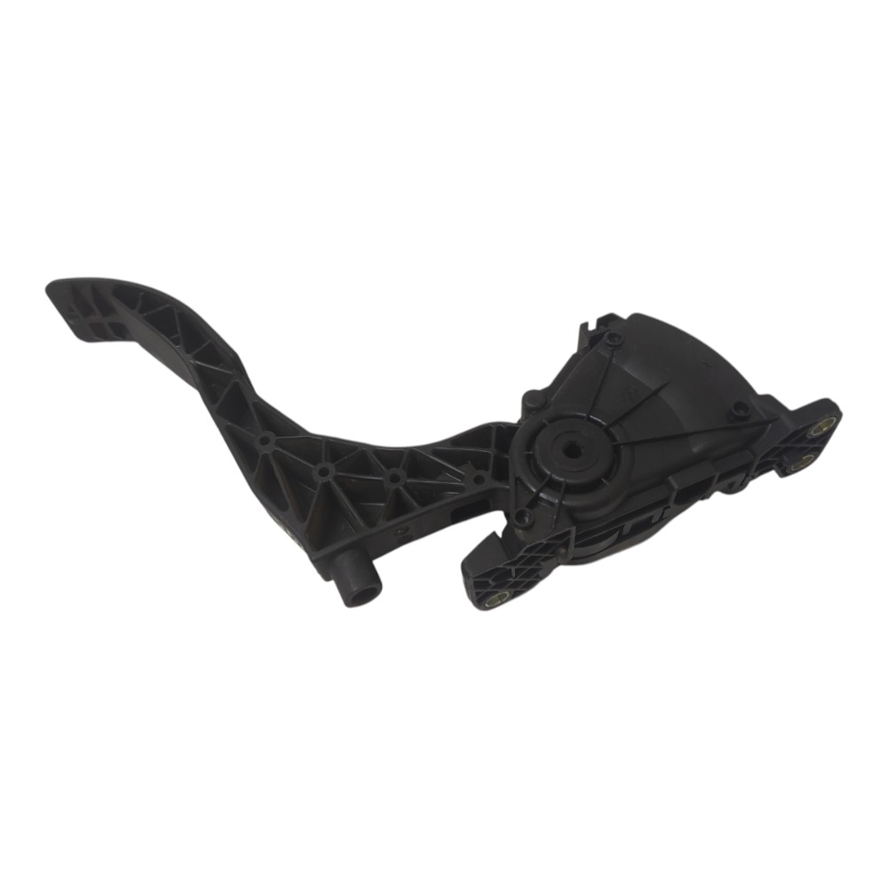 Pedal Acelerador Eletrônico Vw Gol G5 1.6 2010 V145 3
