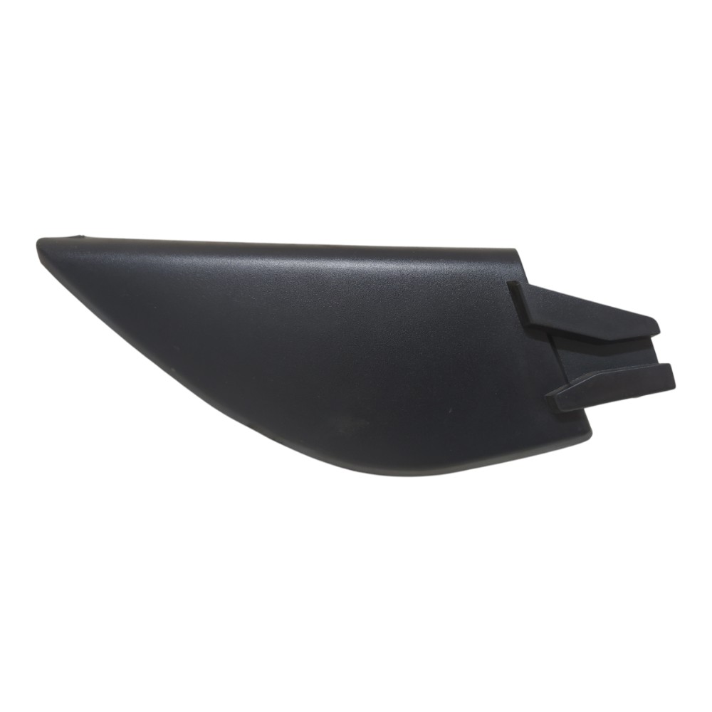 Acabamento Interno Retrovisor Direito Vw Gol 2011 4