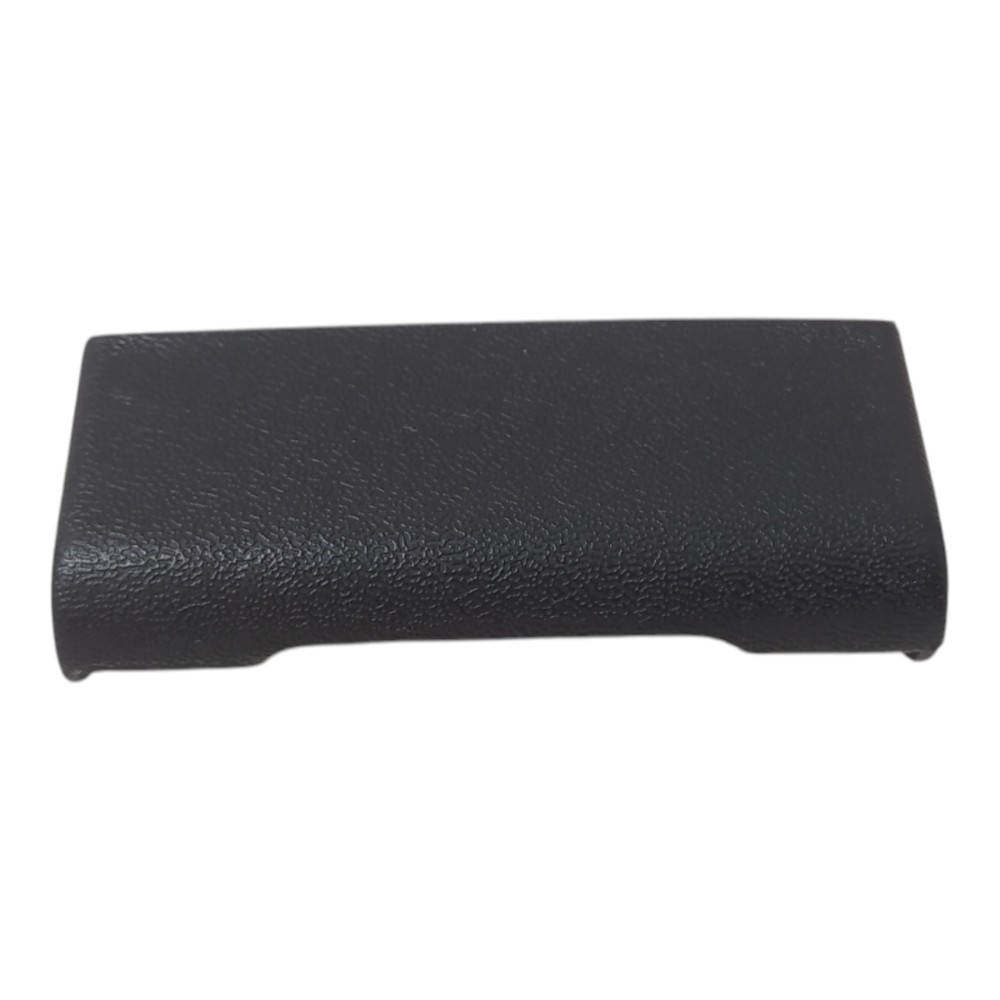 Cobertura Dobradiça Banco Traseiro Gm Corsa Super 1999 V173