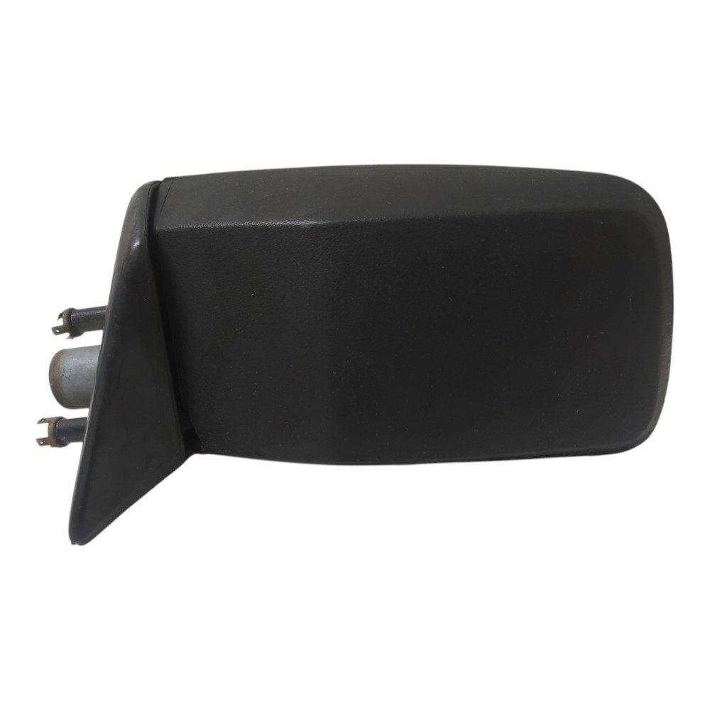 Retrovisor esquerdo Volkswagen gol 2 portas 1987 V74 balcão 3