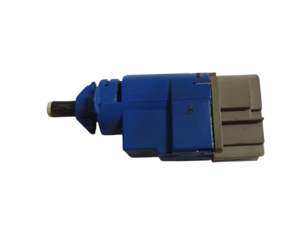 Sensor Pedal Embreagem Renault Kwid Duster Megane 4
