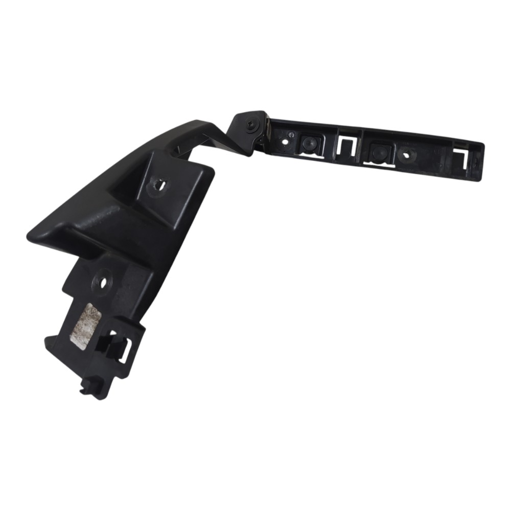 Suporte Parachoque Traseiro Direito Fiat Argo 2022 1.0 V139 4