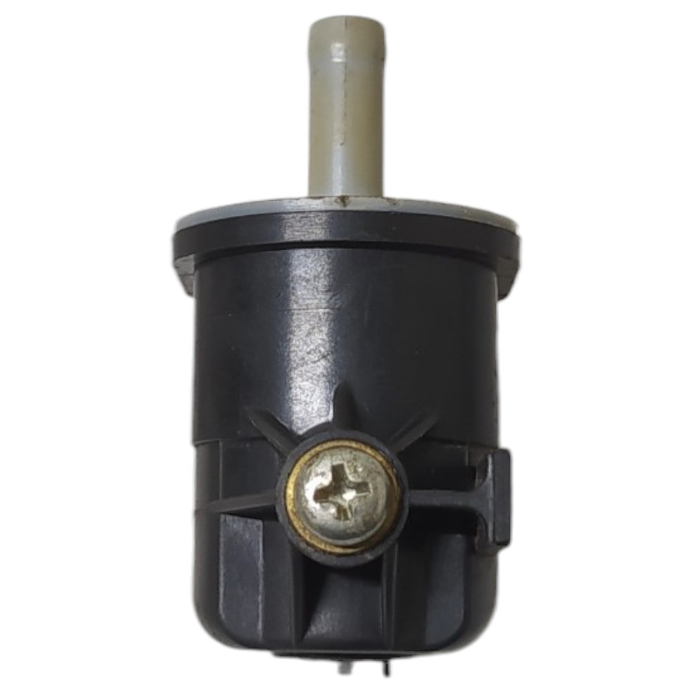 Válvula Canister Toyota Etios Xs 1.5 2016 6