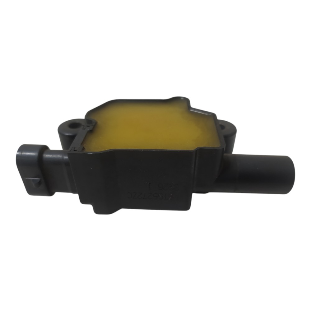Bobina Ignição Chevrolet Onix 2014 1.4 V140 N2 4