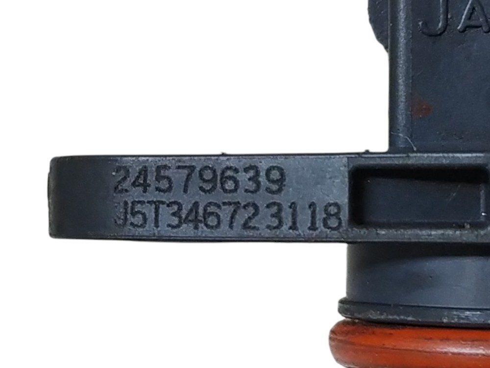 Sensor De Fase Chevrolet Onix 1.0 2015 V109 6