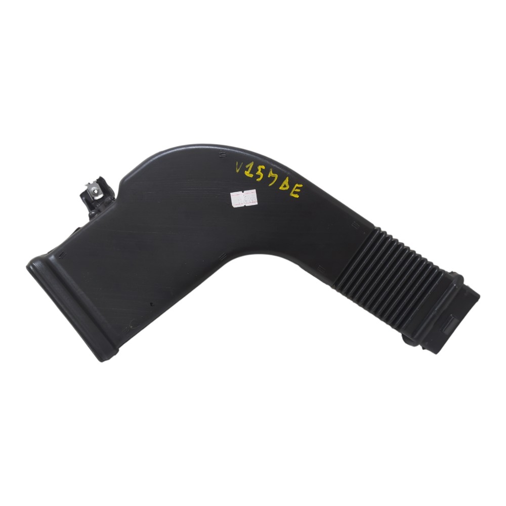 Duto Ar Painel Esquerdo Vw Fox 1.0 2013 V157 1