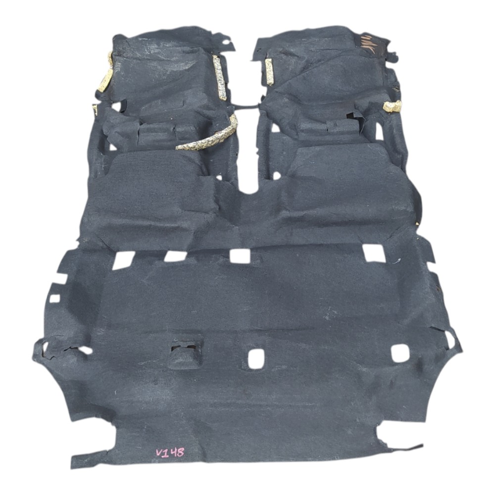 Carpete Gm Spin 1.8 2023 V148 7