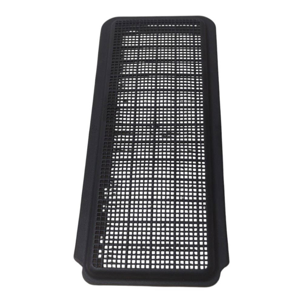 Grade Ventilação Interna Vw Saveiro G5 1.6 2012 V156 3