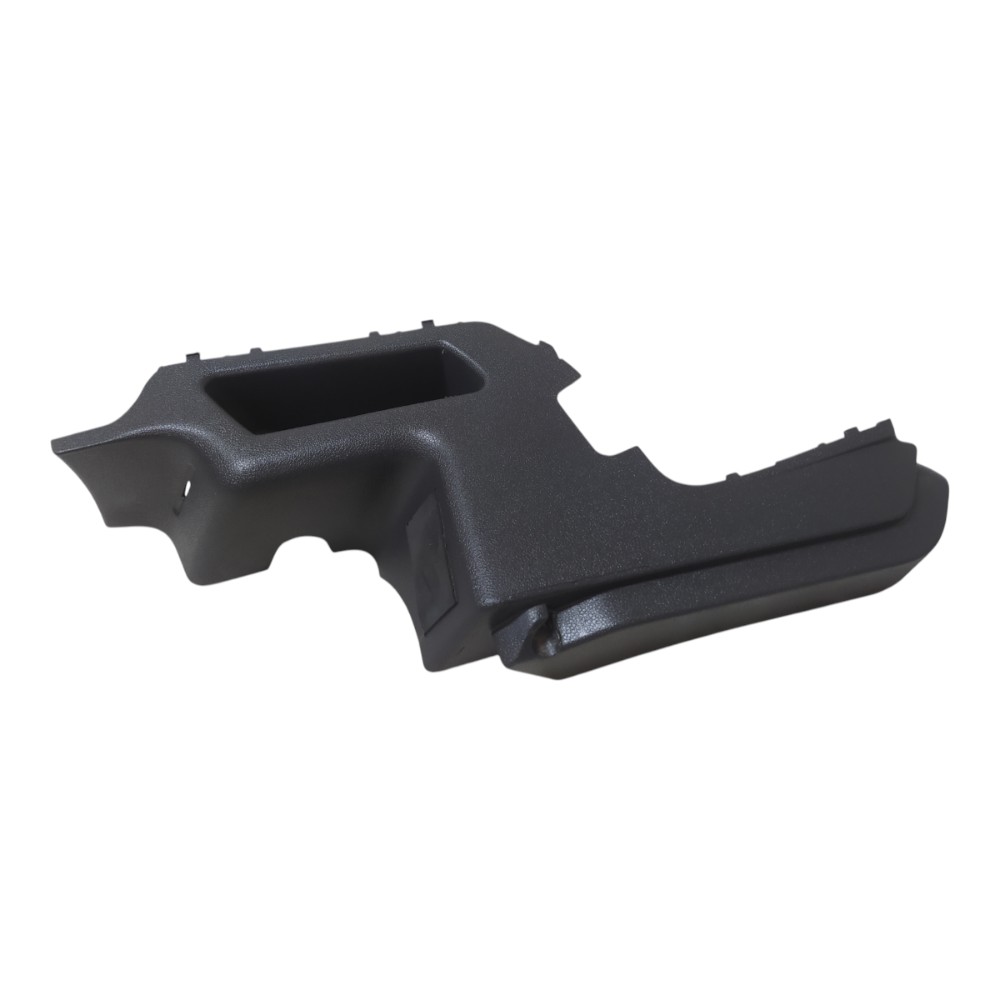 Suporte Bagagito Direito Ford Fiesta 1.0 2011 V147