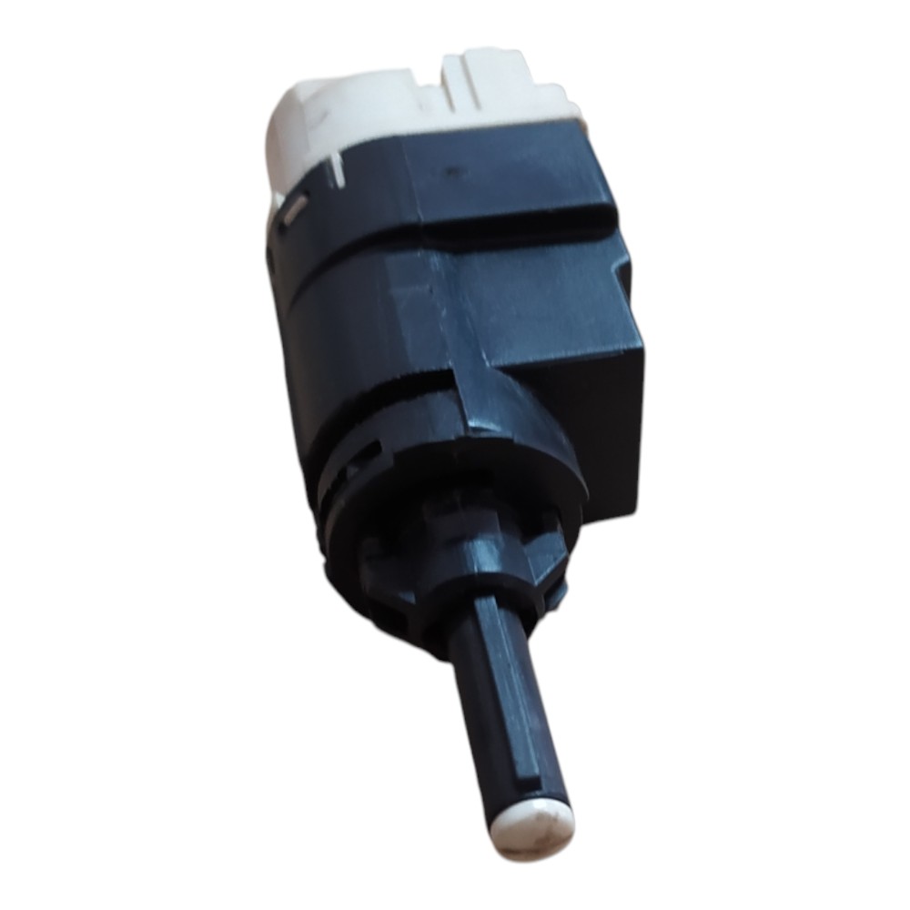 Interruptor Pedal Estacionamento Renault Logan Sandero 6