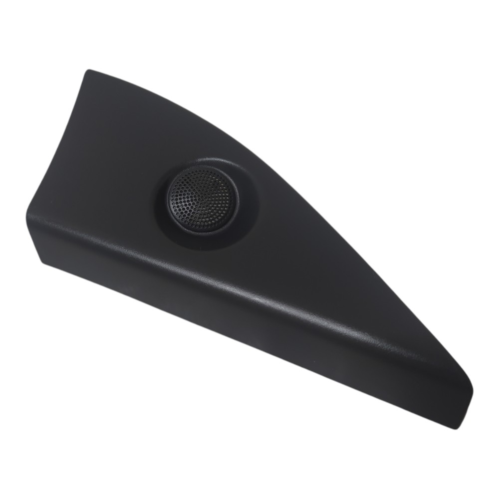 Acabamento Interno Retrovisor Direito Fiat Stilo 2011 V136 2