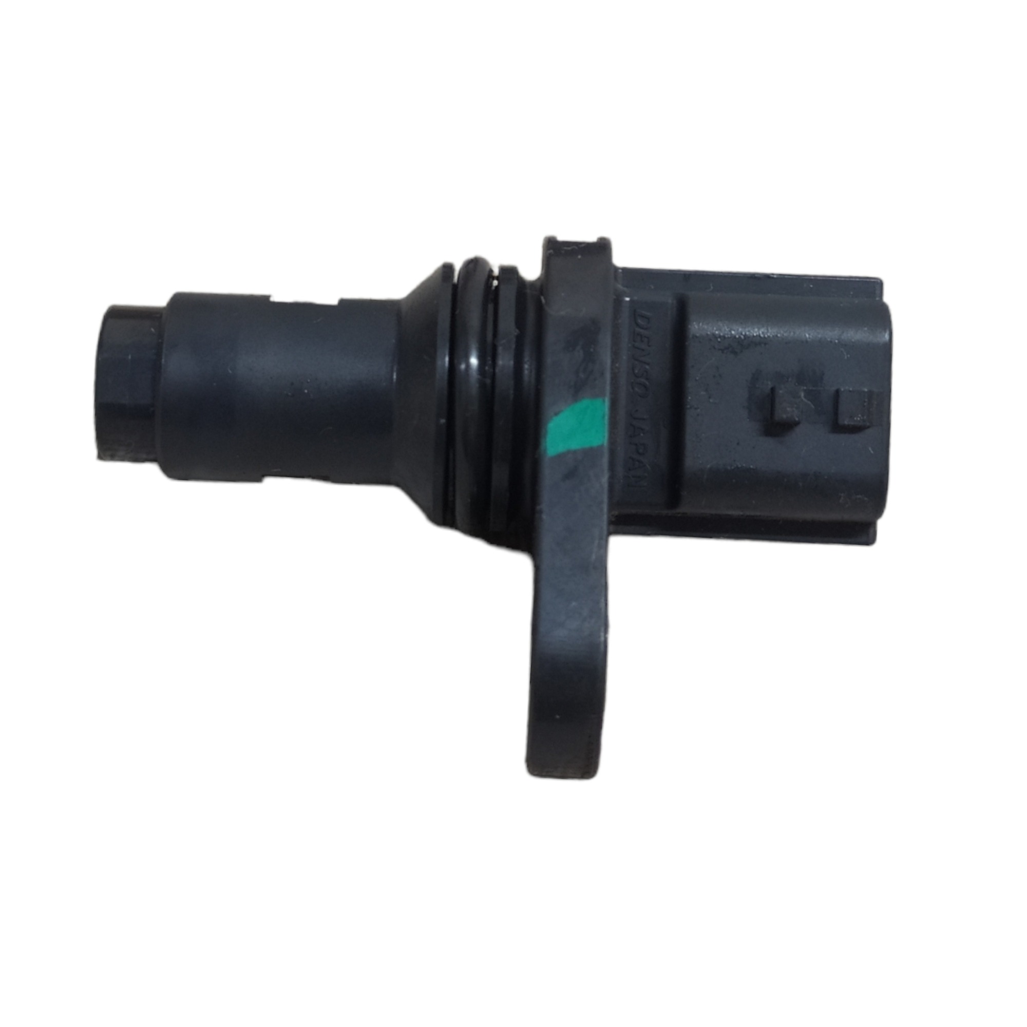 Sensor Rotação Nissan Versa 2013 A 2017