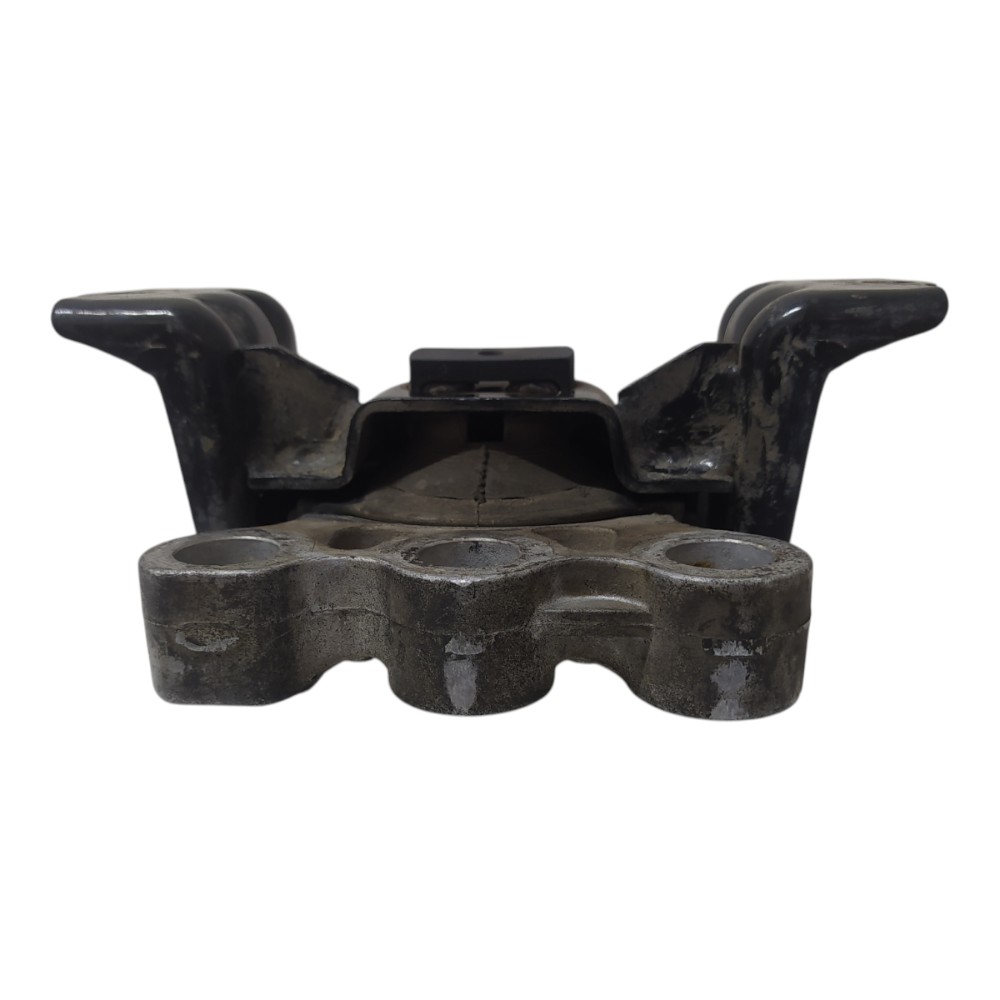 Coxim Motor Lado Direito Chevrolet Prisma 2016 V137 3