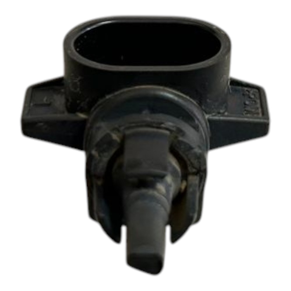 Sensor Temperatura Chevrolet Vectra Gtx 2007 2008 V150 5
