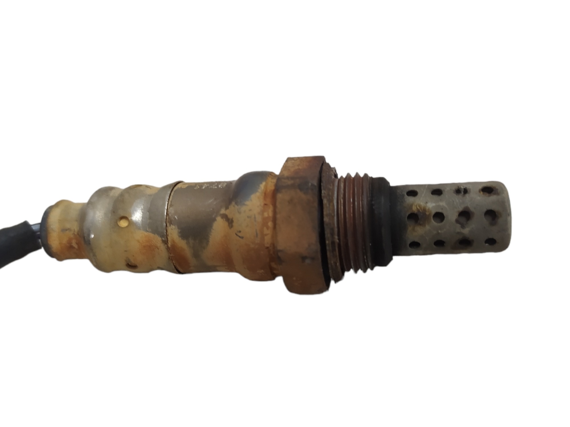 Sonda Lambda Chevrolet Celta 1.0 2001 A 2006 V95 4
