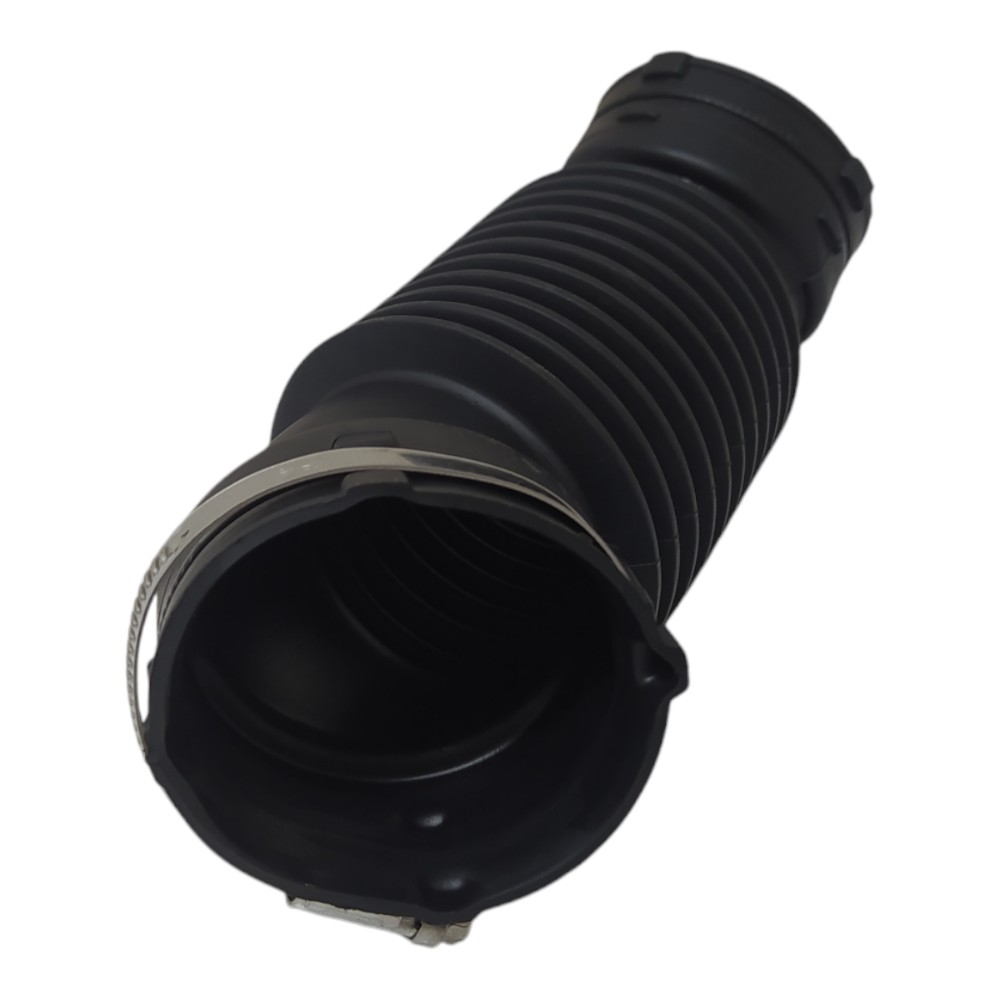 Mangueira Filtro Ar Ford New  Fiesta 2019 V134 7