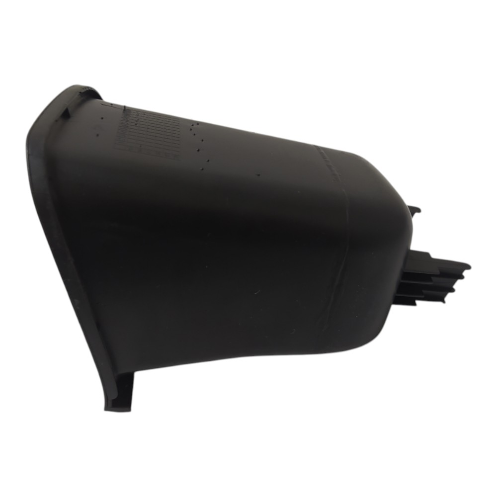 Porta Treco Lado Direito Chevrolet Prisma 2016 V137 2