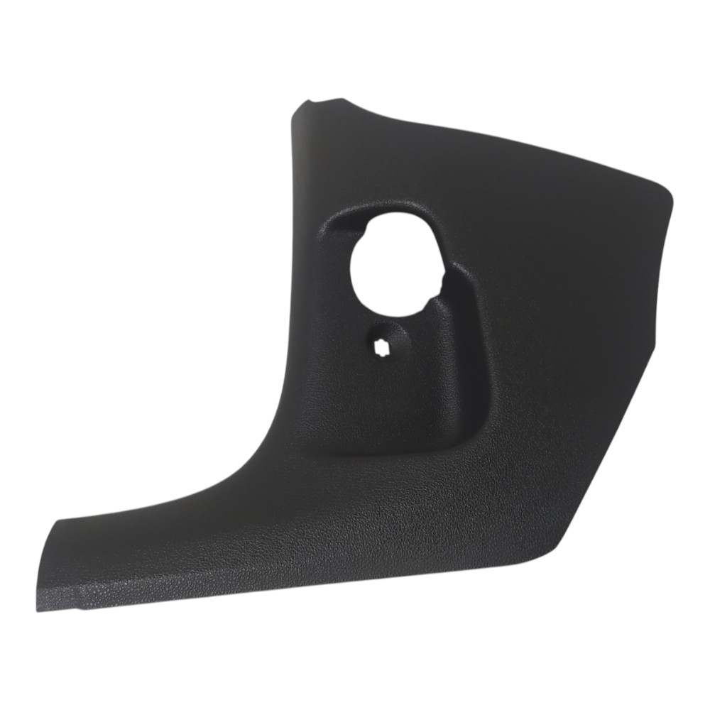 Soleira Dianteira Esquerda Vw Up Tsi 2019 V144 2