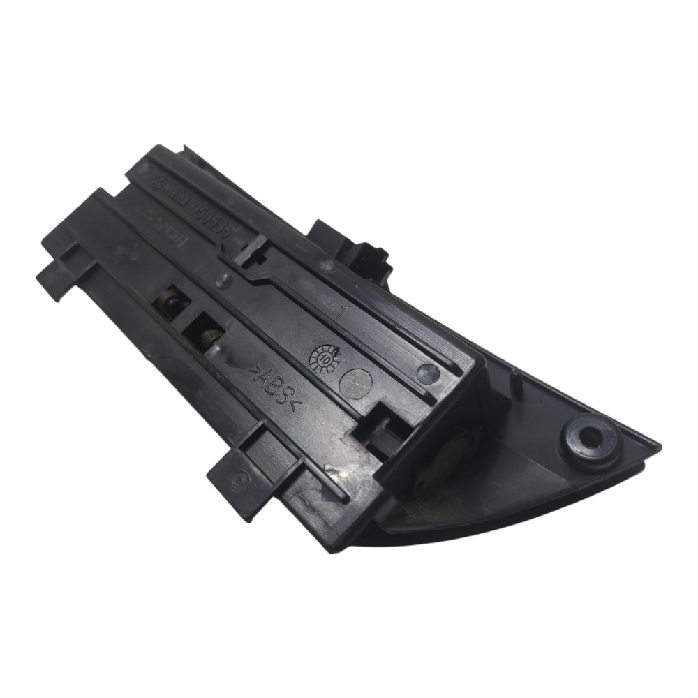Cinzeiro Painel Fiat Stilo 1.8 2011 V136 5