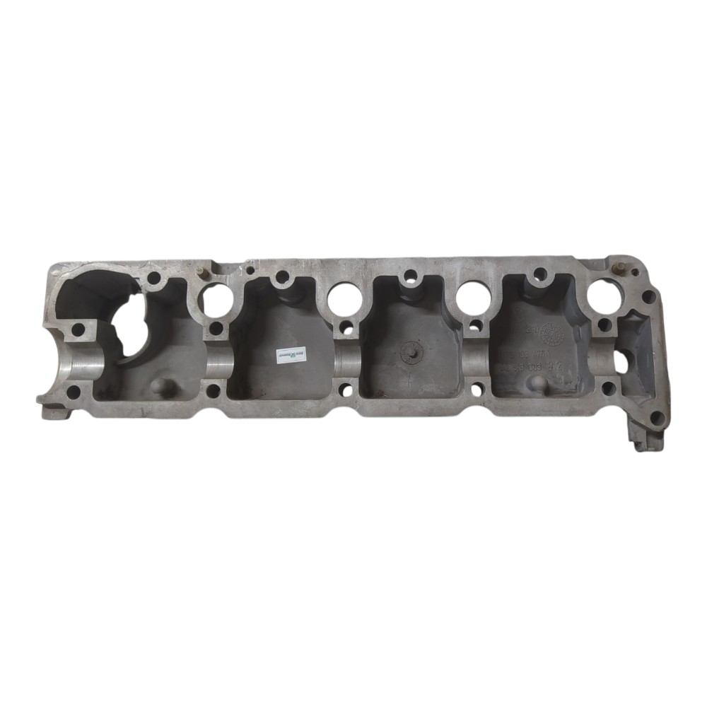 Tampa Valvula Cabeçote Vw Gol G3 1.0 2003 V125 5